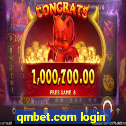 qmbet.com login